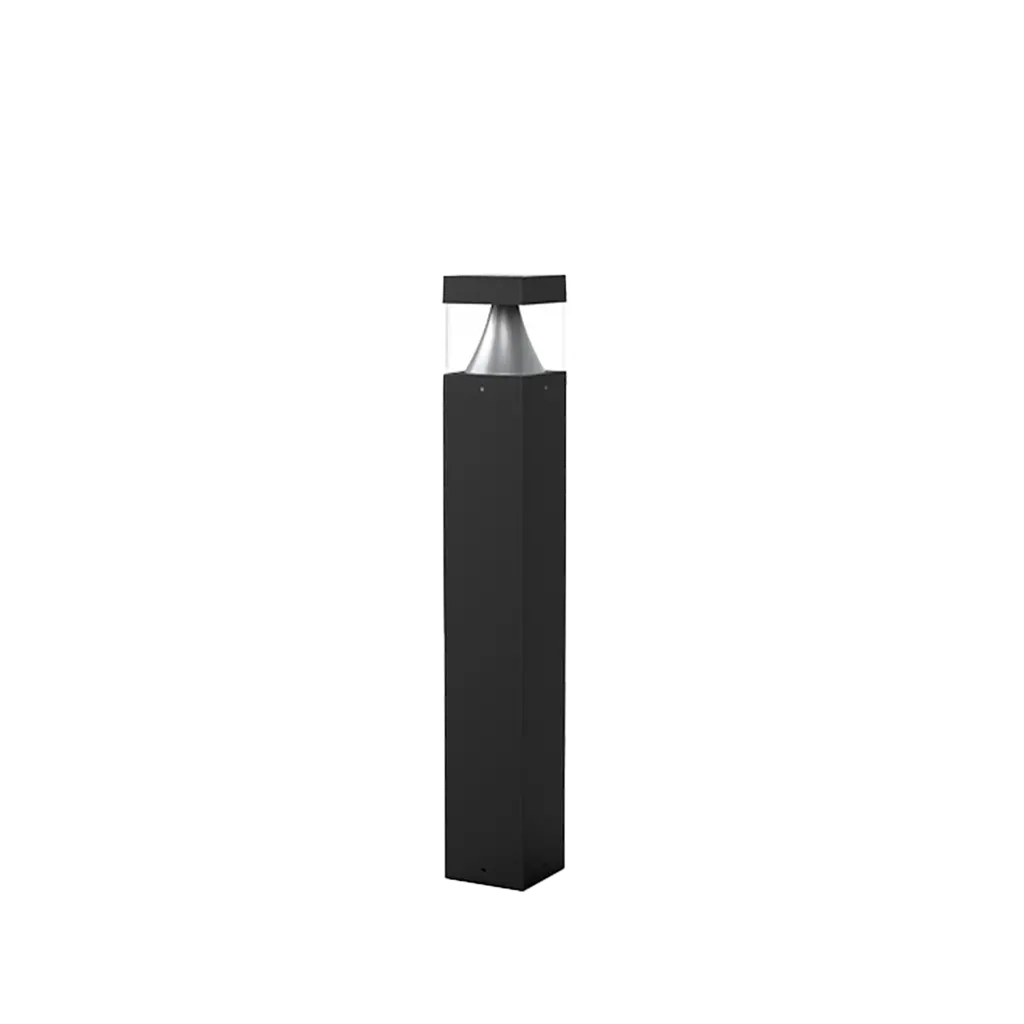 R56013 - Reno-Bl-S-Mv-Dv-Mcct-42 1