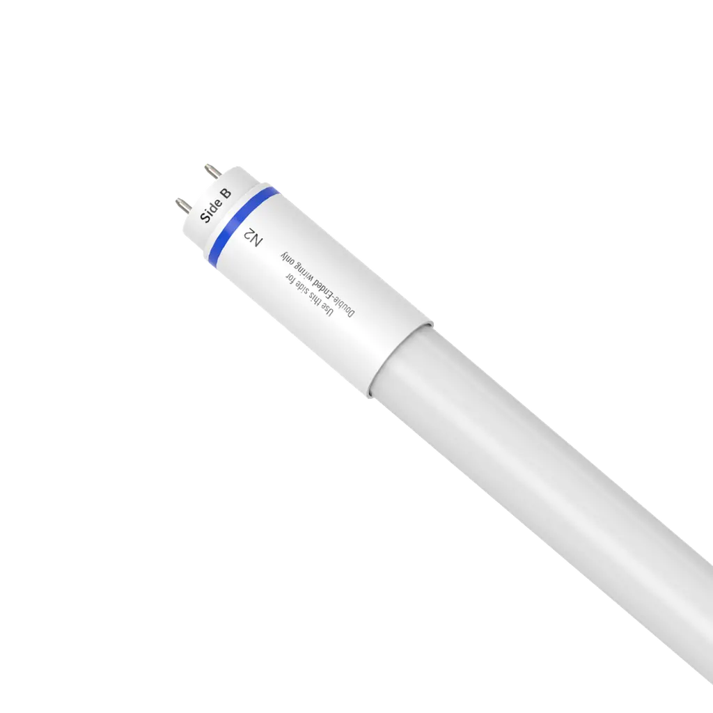 R42127 - Reno-Ledt8bp-8.5W-835-48G (No Stock Until 08/31) 2