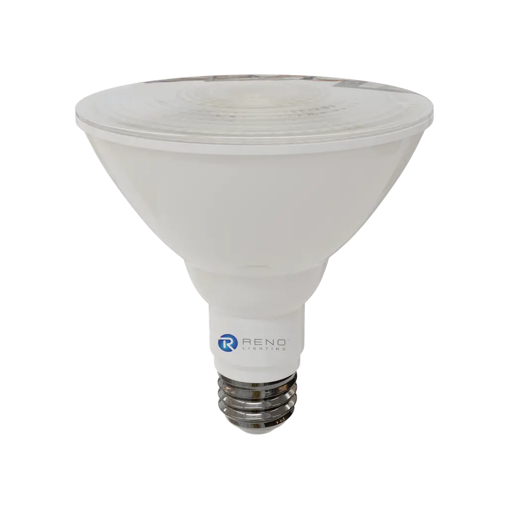 R21086 - Renopar38-13W-3000K-G6 2