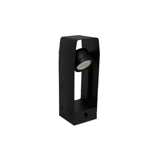Ss143120---3Cct Razor Outdoors Light 1
