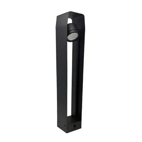 Ss144120--3Cct Razor Outdoor Light 1
