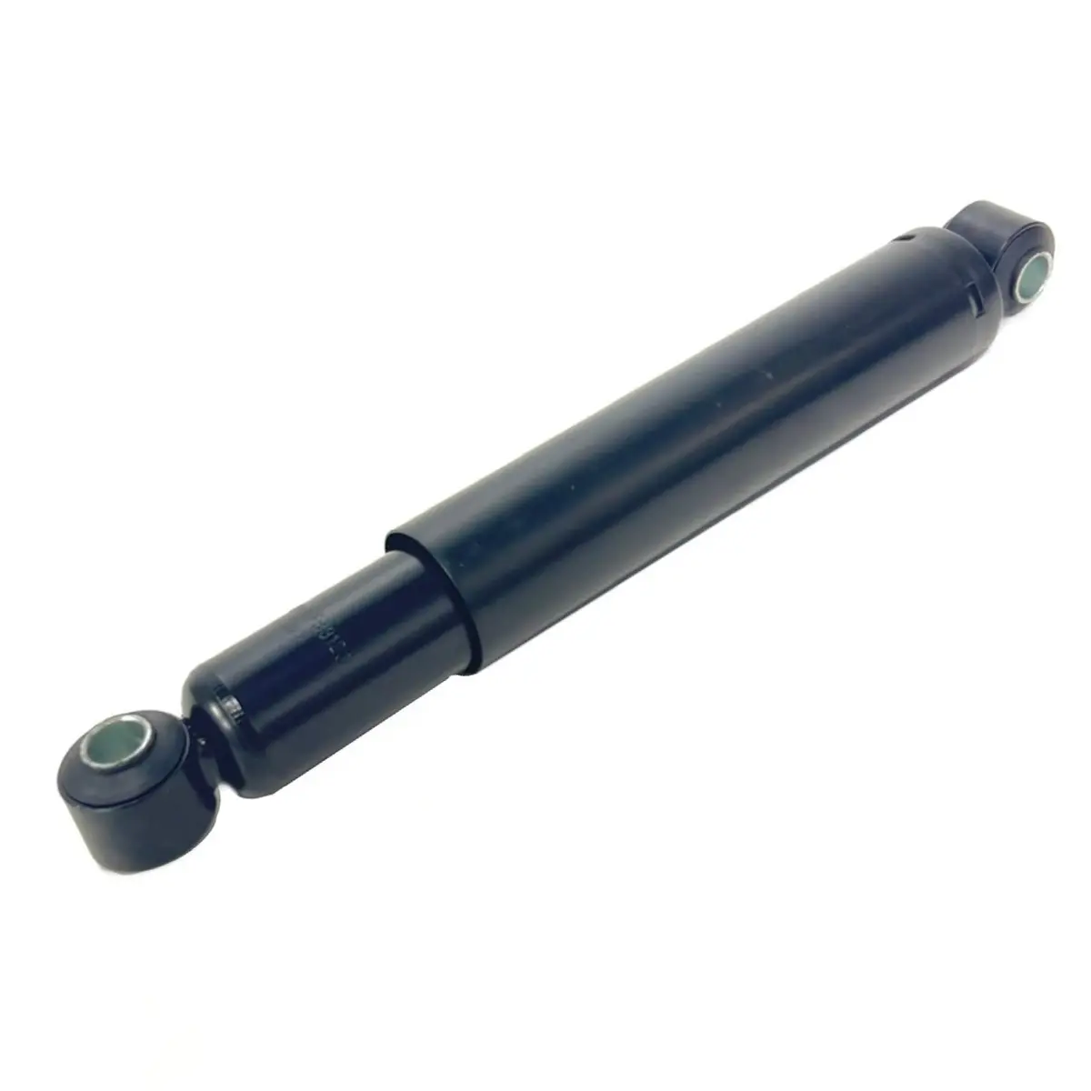 Fortpro Rear/Drive Axle Shock Absorber Replaces 83123 | F247911 1