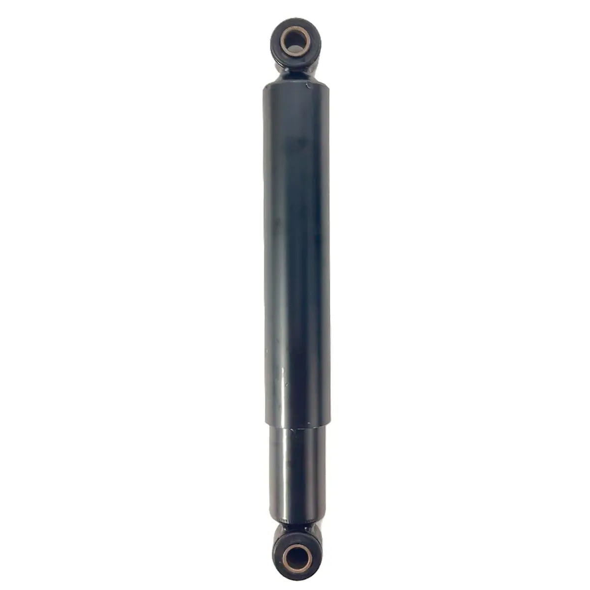 Fortpro Rear/Drive Axle Shock Absorber Replaces 83125 | F247912 1