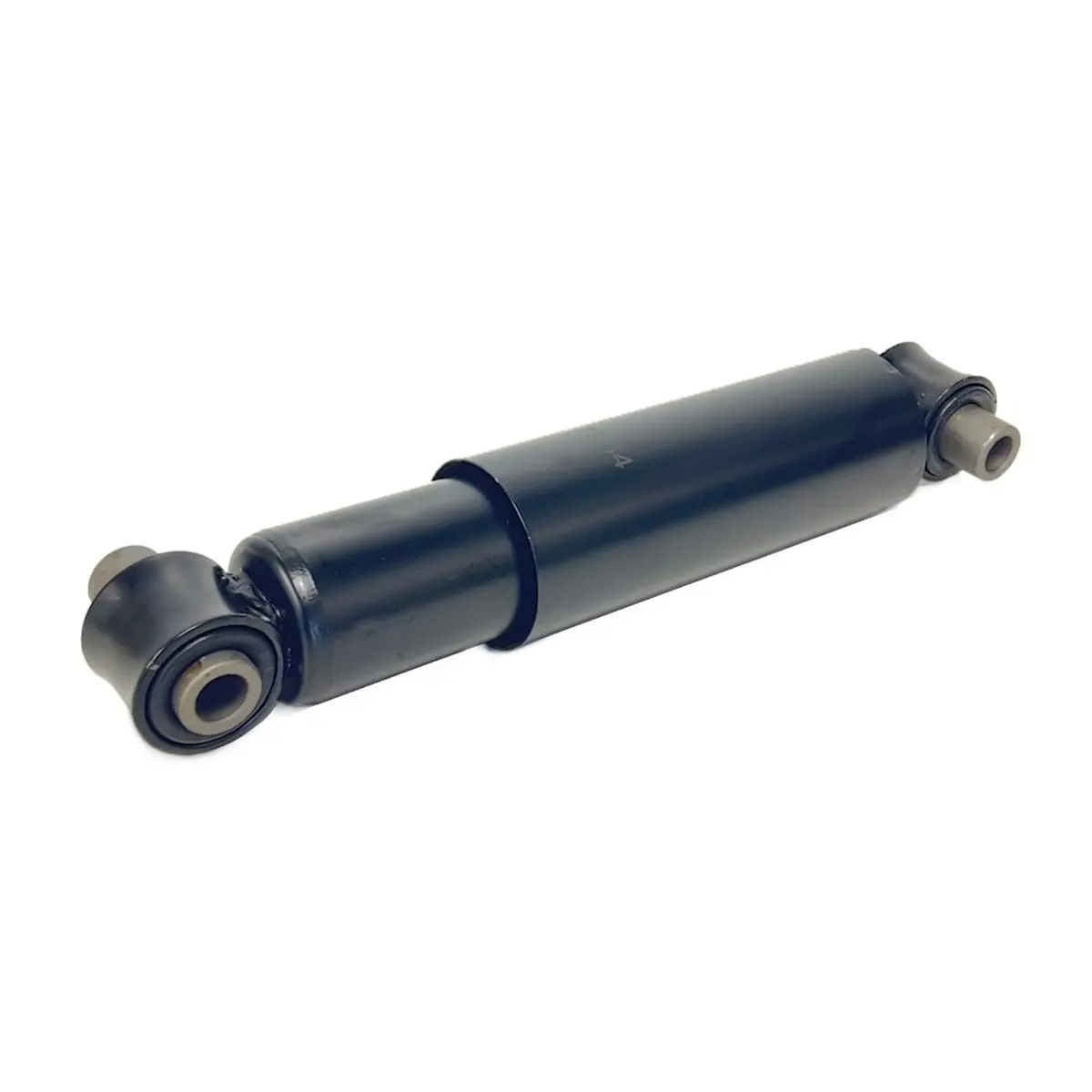 Fortpro Rear/Drive Shock Absorber For Freightliner Replaces 85724 | F247934 2