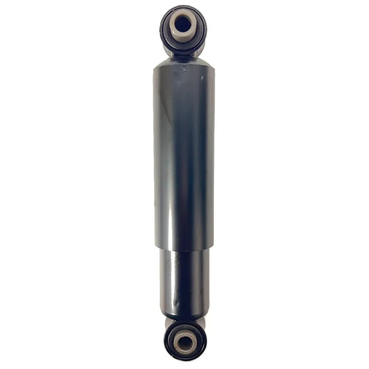 Fortpro Rear/Drive Shock Absorber For Freightliner Replaces 85724 | F247934 1
