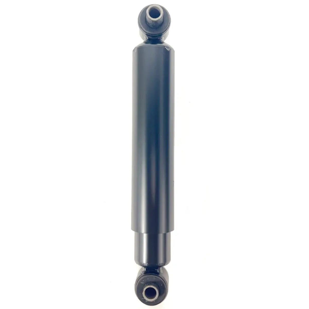 Fortpro Rear/Drive Shock Absorber For Mack Ch/Cx/Cxn - 85066 | F247927 1