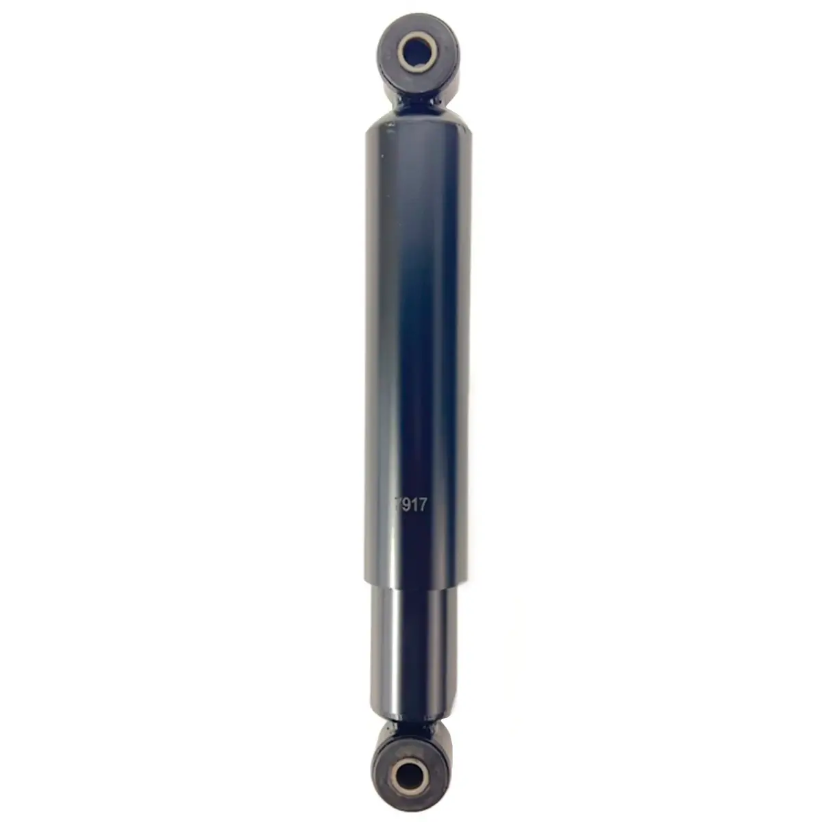 Fortpro Rear/Drive Shock Absorber For Mack Replaces 85003 | F247917 1