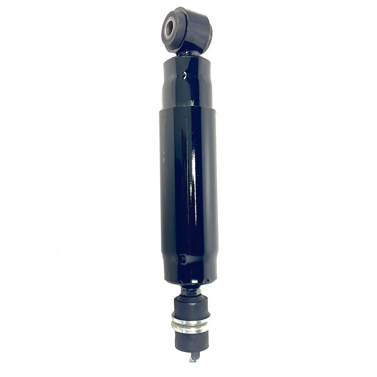 Fortpro Rear/Drive Shock Absorber For Mack Replaces 85319 | F247932 1