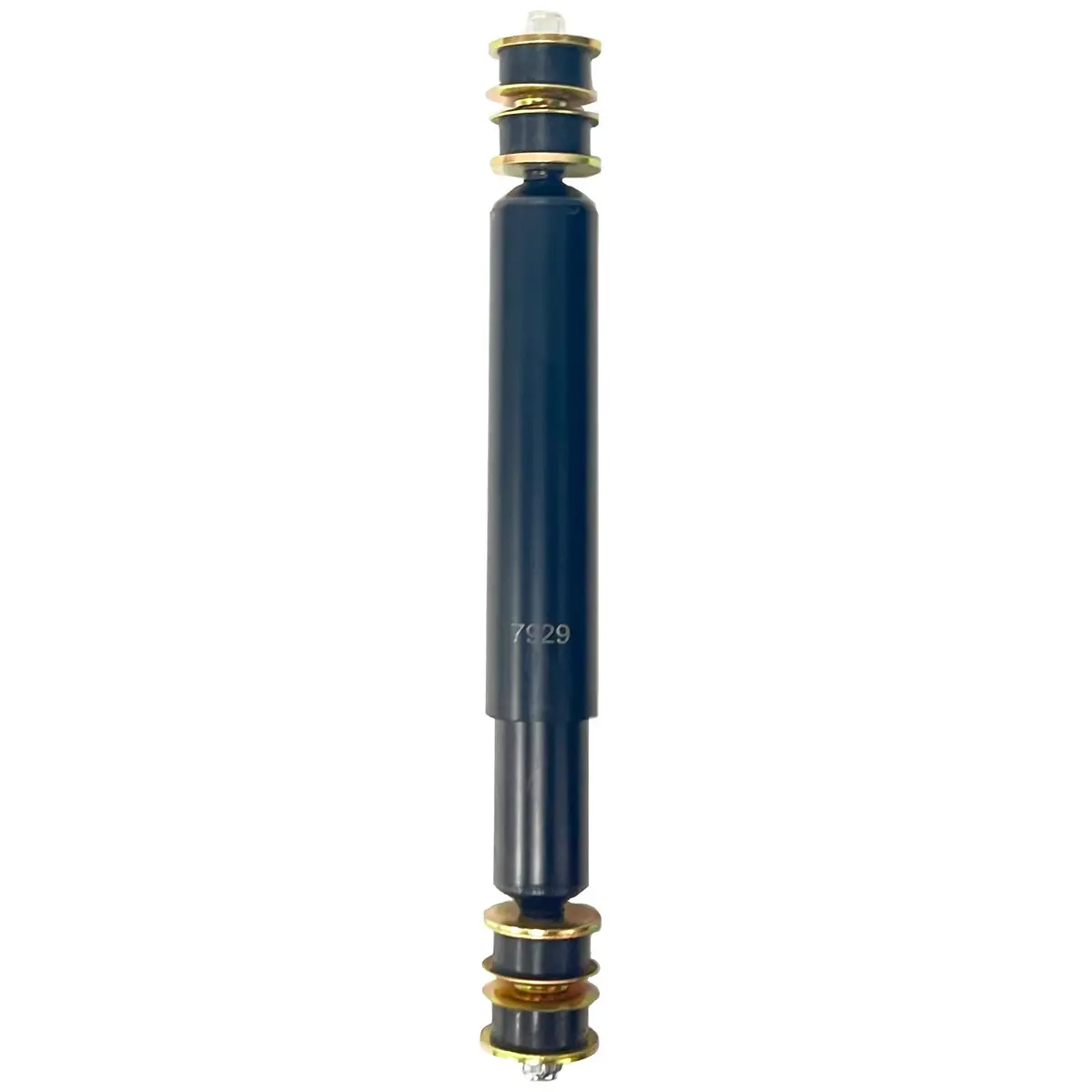 Fortpro Rear Shock Absorber For Kenworth/Peterbilt - 85069 | F247929 1