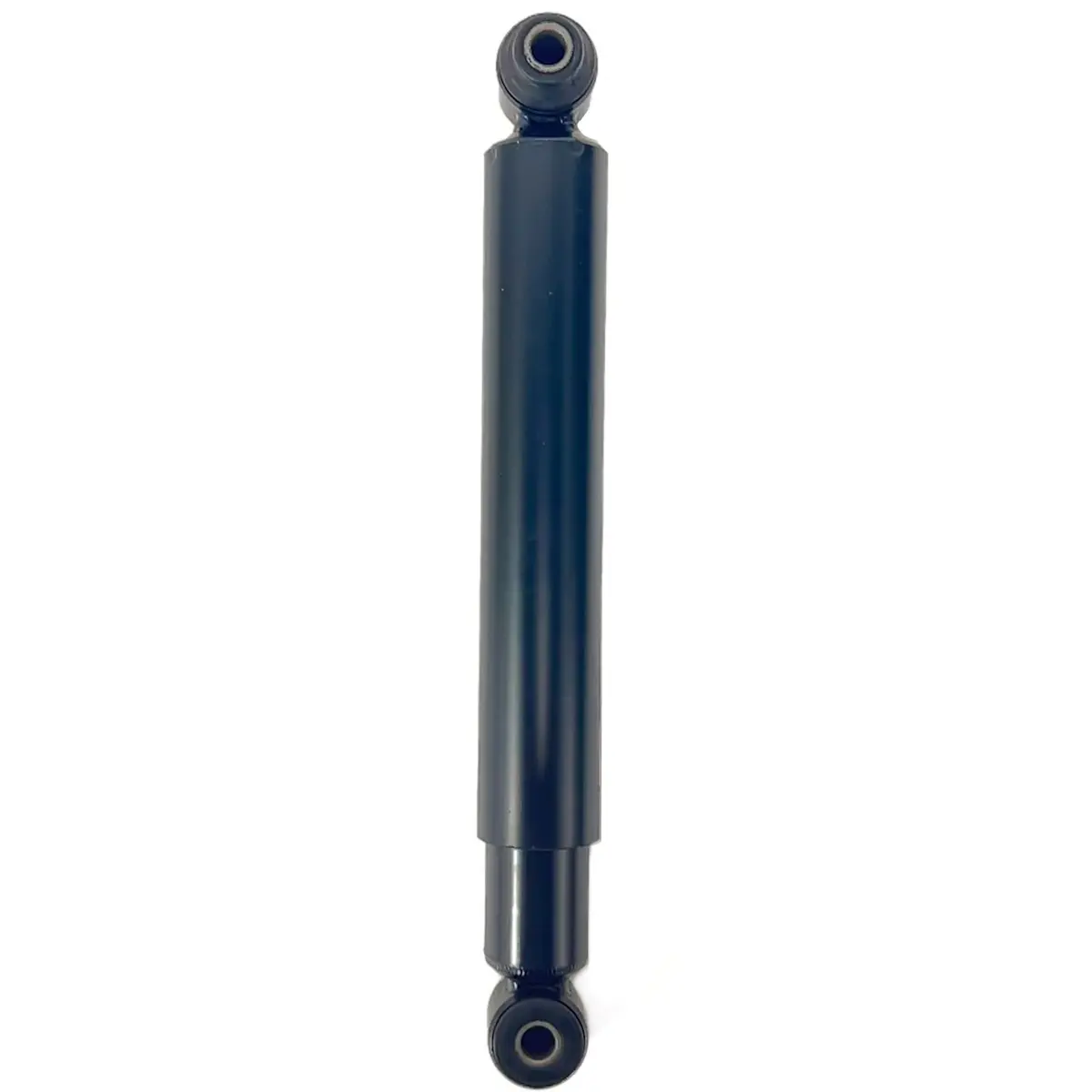 Fortpro Rear Shock Absorber For Kenworth Replaces 85067 | F247928 1