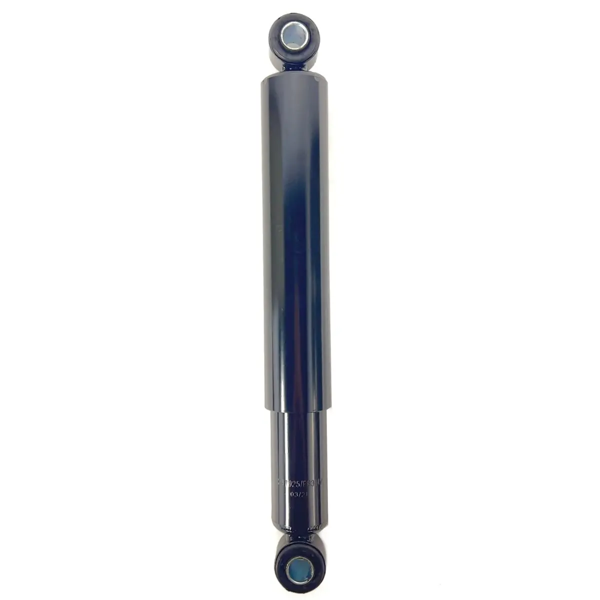 Fortpro Rear Shock Absorber For Mack Chu/Cxn/Vision/Granite - 83147 1
