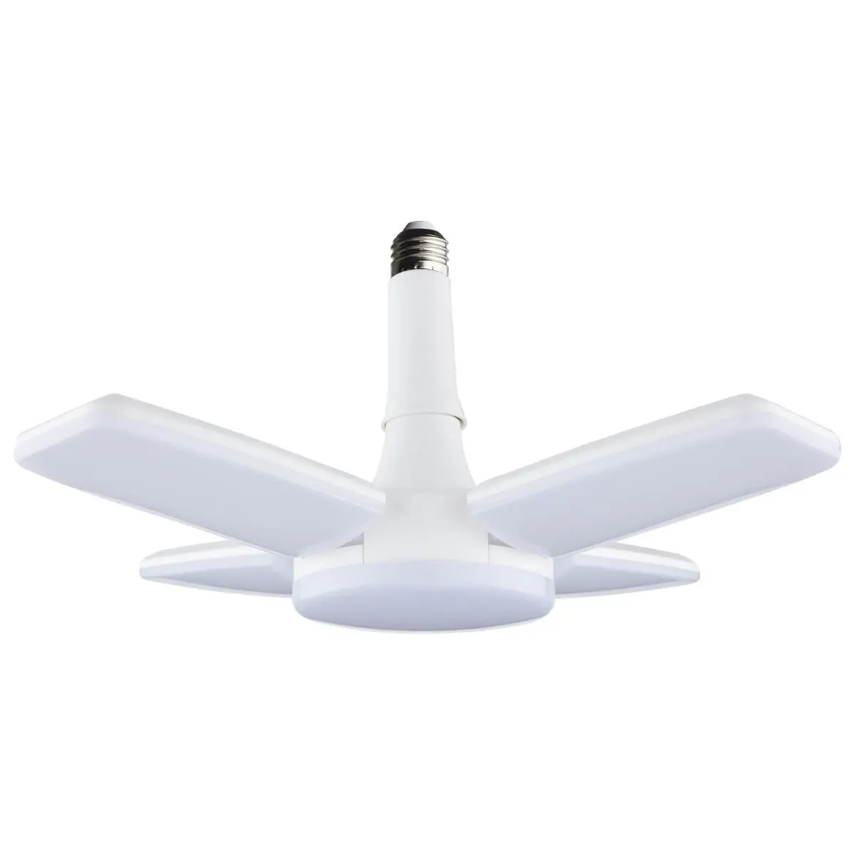 Satco Garage And Utility Light Led 1