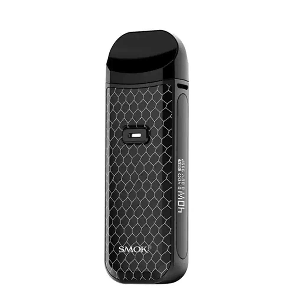 Smok Nord 2 Starter Kit 2