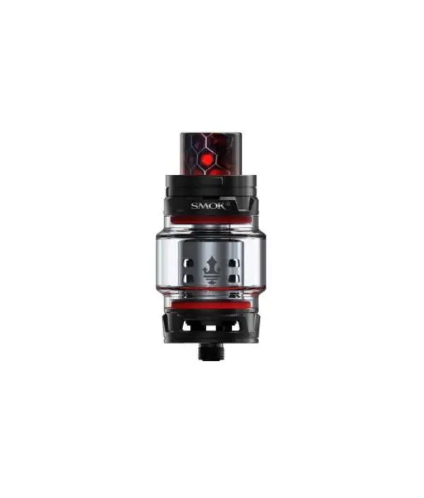 Smok Tfv12 Prince Sub-Ohm Tank 1