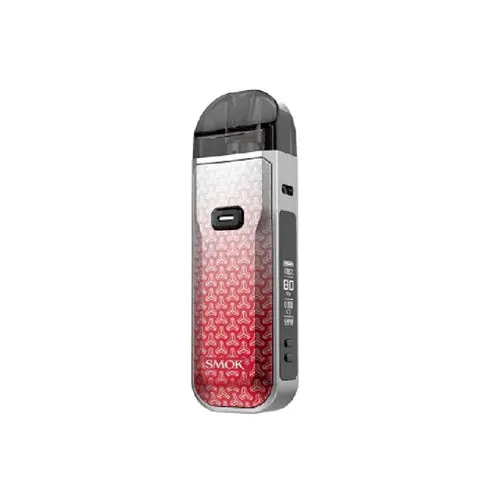 Smok Nord 5 Starter Kit 7