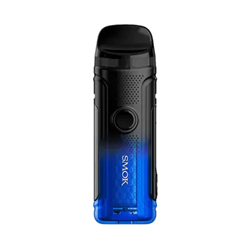 Smok Nord C Starter Kit 1