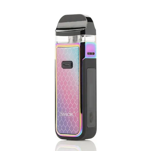 Smok Nord X Starter Kit 3