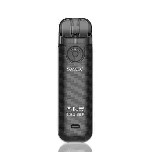Smok Novo 4 Starter Kit 5