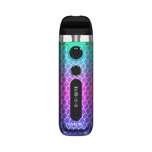 Smok Novo 5 Starter Kit 11