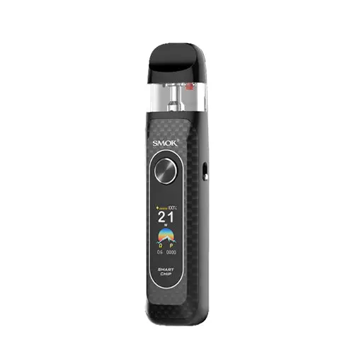 Smok Novo 6 Pod Kit 1