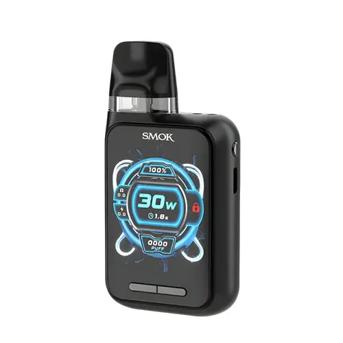 Smok Novo Gt Box Kit 1
