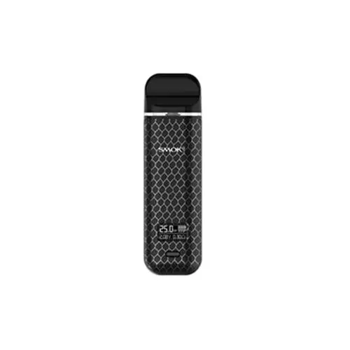 Smok Novo X Starter Kit 4