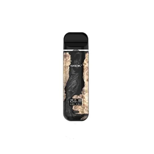 Smok Novo X Starter Kit 5