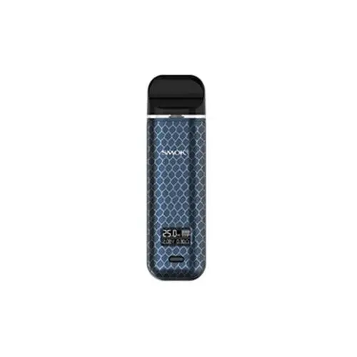 Smok Novo X Starter Kit 6