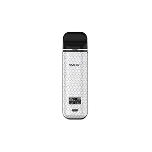 Smok Novo X Starter Kit 3