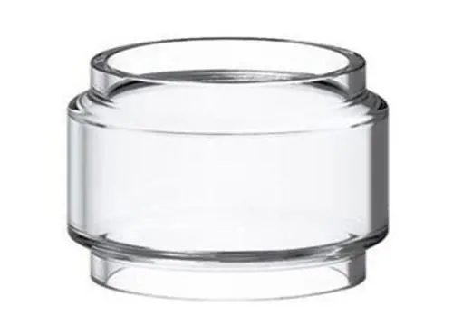 Smok Tfv8 Baby Tfv12 Baby Prince Bulb Replacement Glass 1