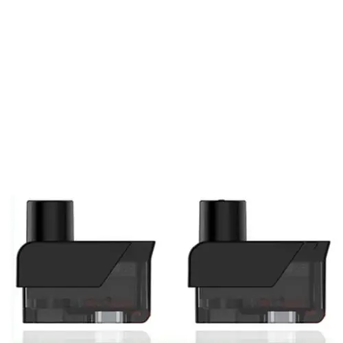 Smok Fetch Replacement Pods 1