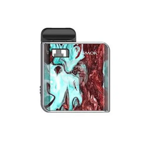Smok Mico Starter Kit 5