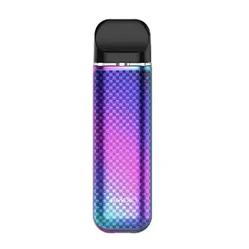 Smok Novo 2 Starter Kit 5