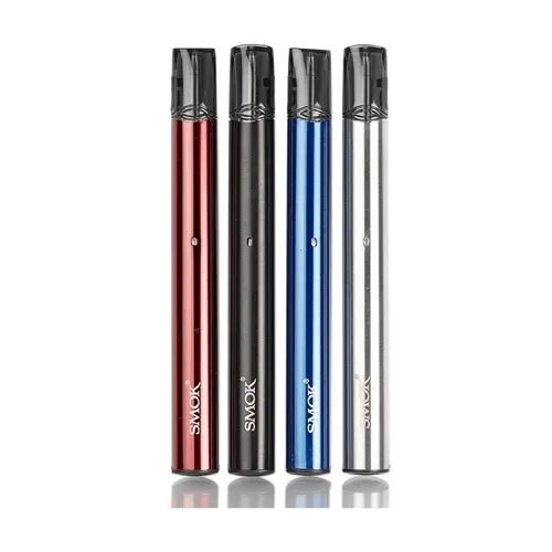 Smok Slm Pod Device Kit 1