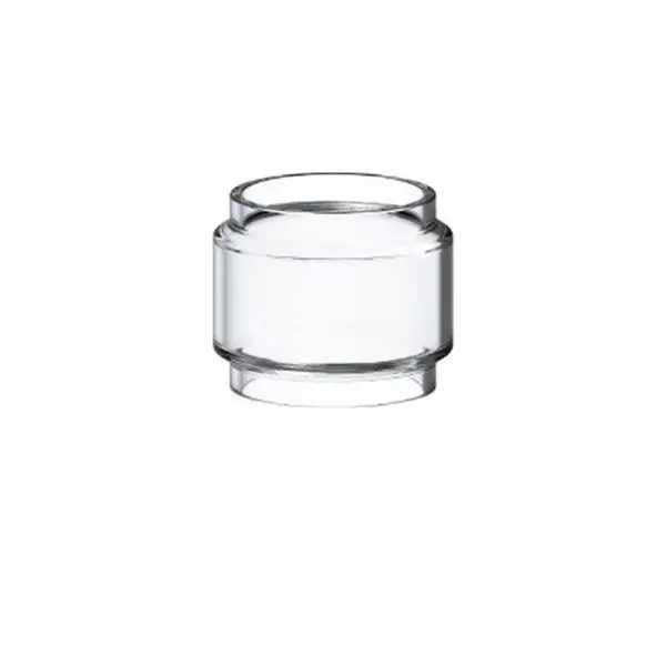 Tfv12 Prince Bulb Replacement Glass #2 1