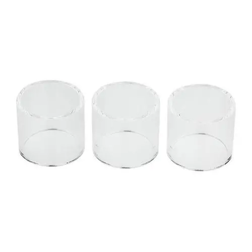 Smok Tfv12 Replacement Glass 3-Pack 1
