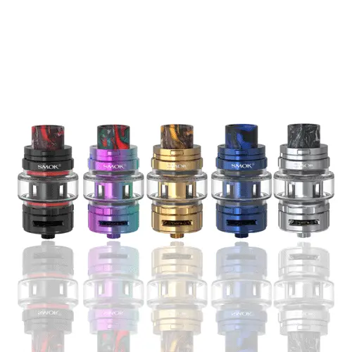 Smok Tf Sub Ohm Tank 1