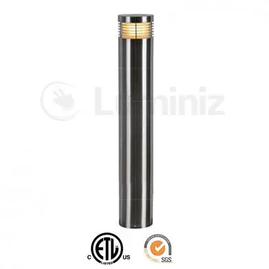 Luminiz Ss108123--3S-- 1