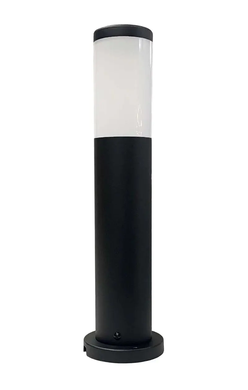Luminiz Ss141120---Cwc 1