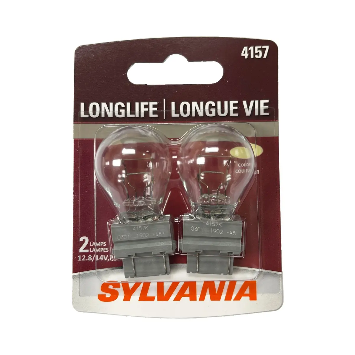 Sylv Carded 4157Ll (6) 1