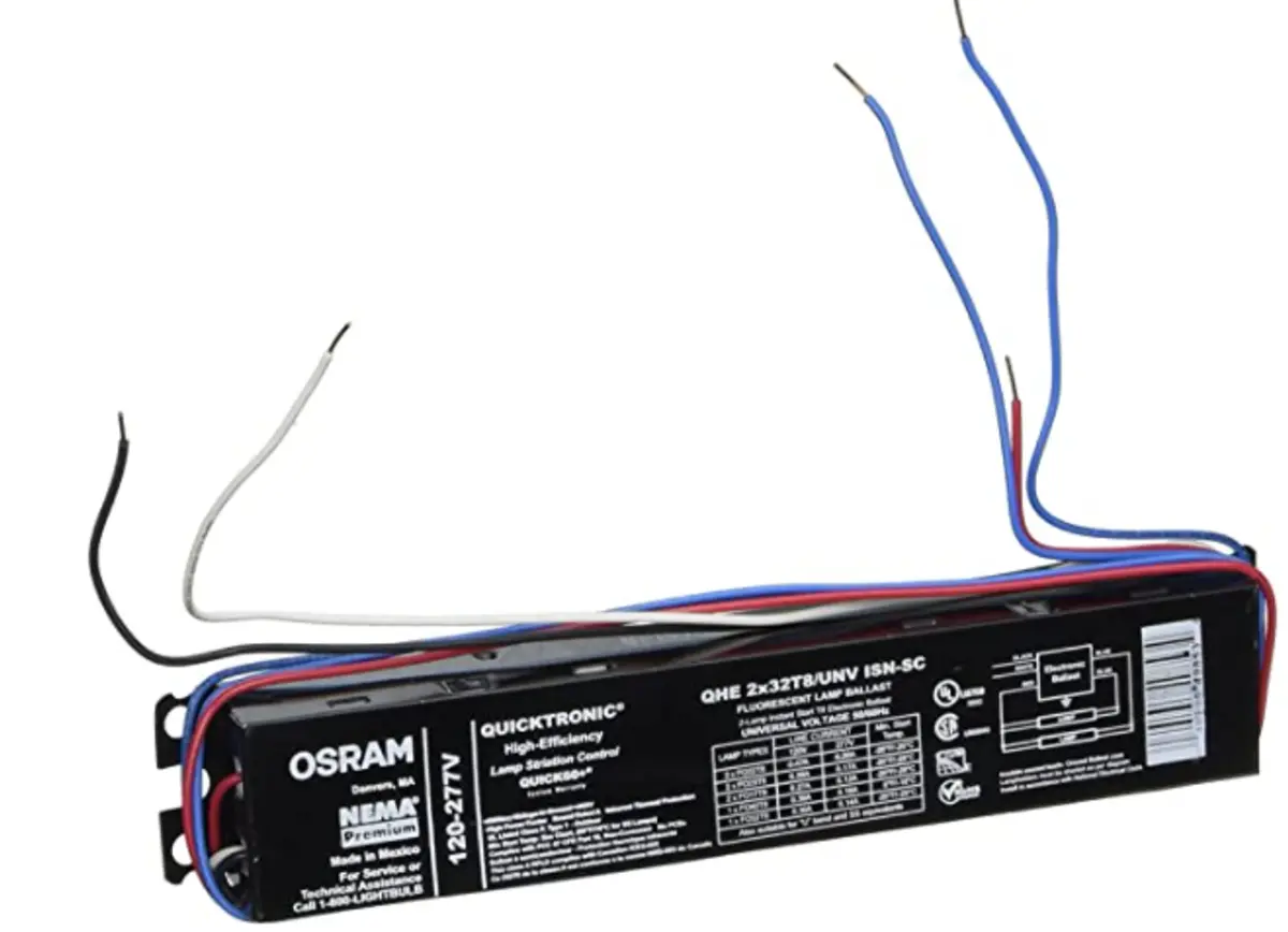 Qhe2x32t8/Unv Isn-Sc 1