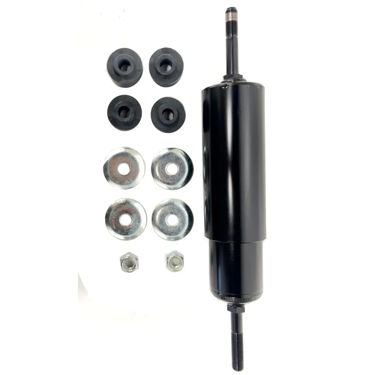 Fortpro Shock Absorber For Kenworth/Peterbilt Replaces 85310 | F247930 1