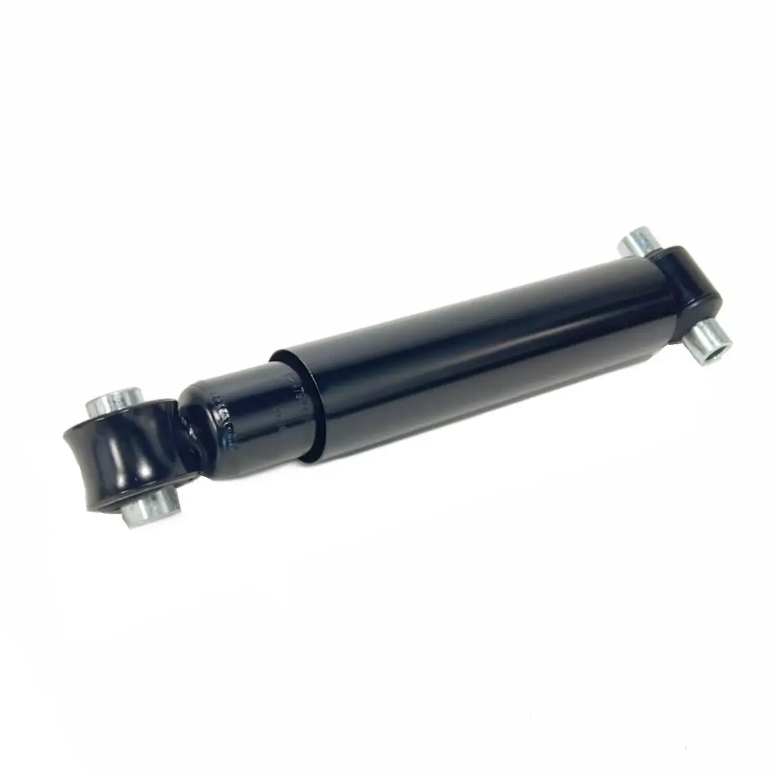 Fortpro Shock Absorber For Mack Chn/Chu/Cx/Cxn/Cxp/Cxu - 14Qk431m | F247924 1