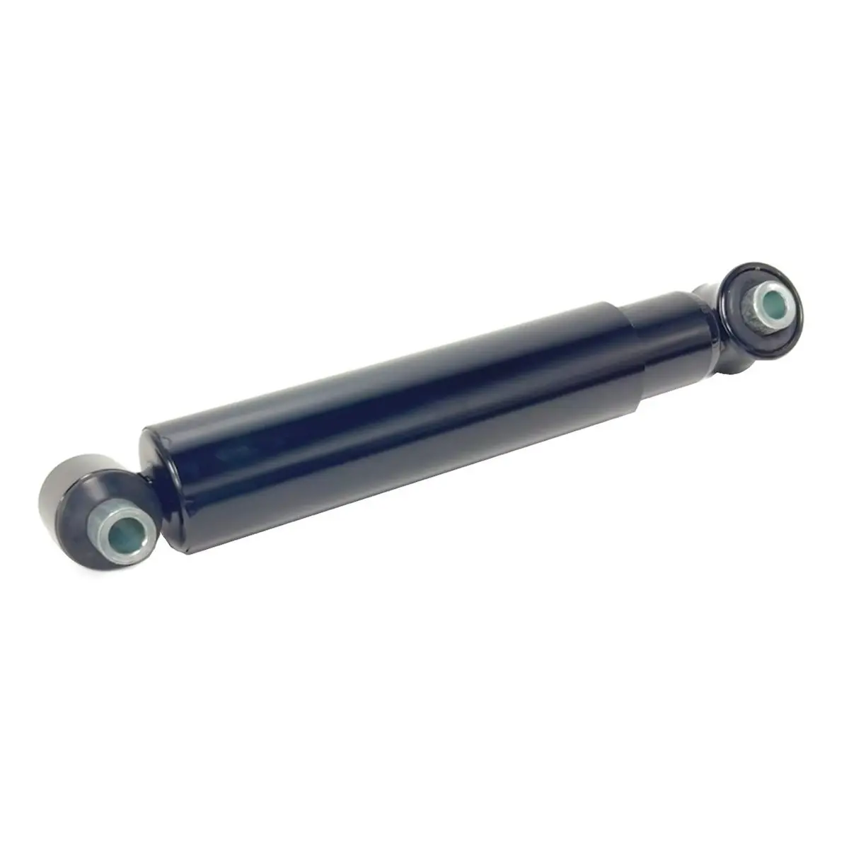 Fortpro Shock Absorber For Mack Chn/Chu/Cx/Cxn/Cxp/Cxu - 14Qk431m | F247924 2