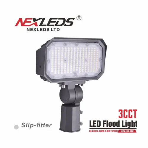 Nxsfll-35-50W-H-Mv-Tcp 1