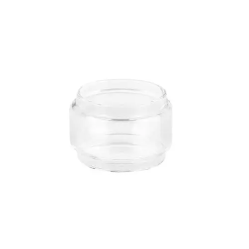Smok Replacement Glass Bulb for Compatible Tanks