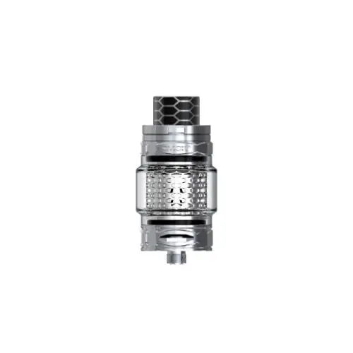 Smok Tfv12 Prince Cobra Sub Ohm Tank 4
