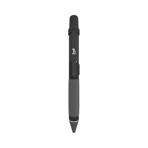Smyle Penjamin Cart Pen 1