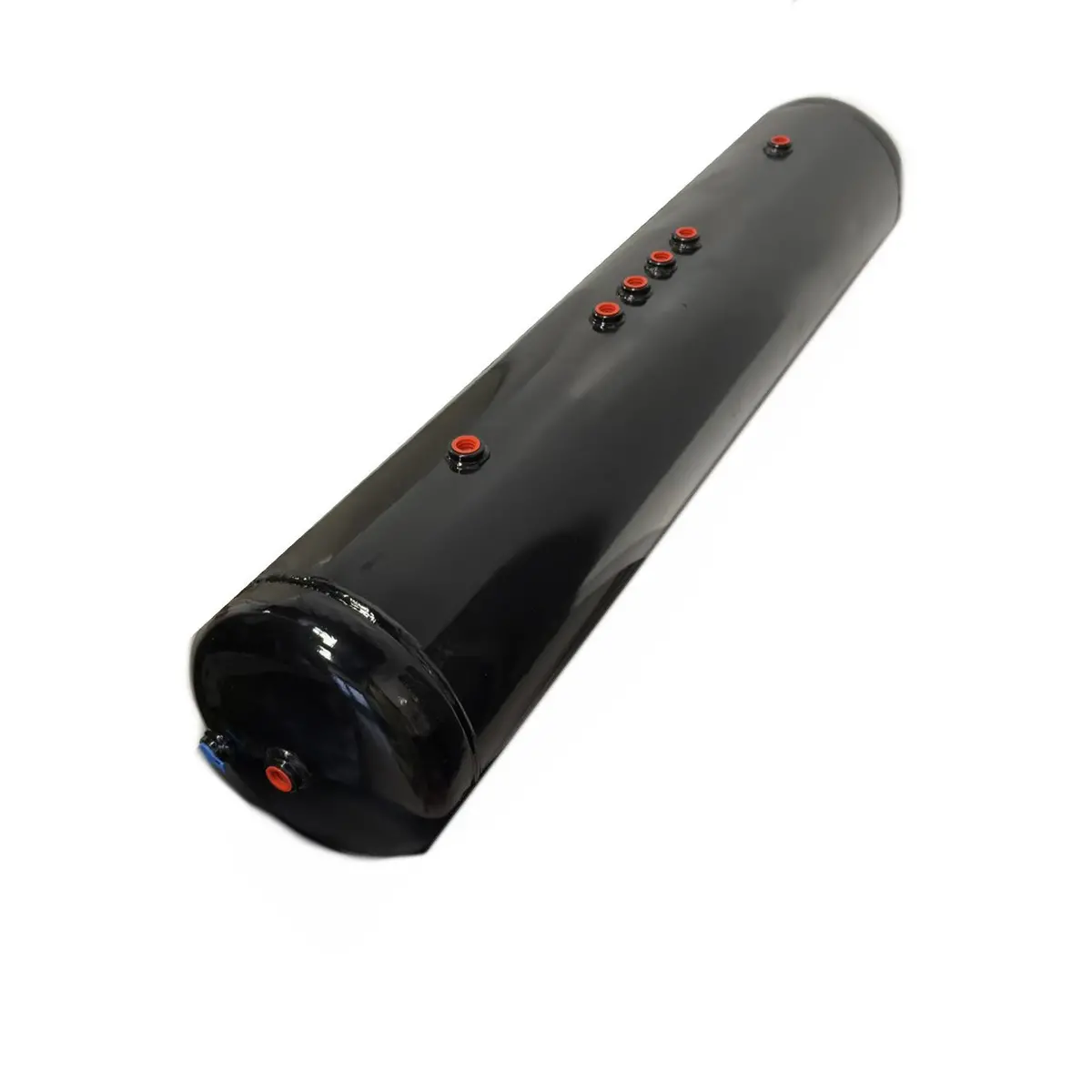 Steel Air Tank Replacement For K239-2478 1