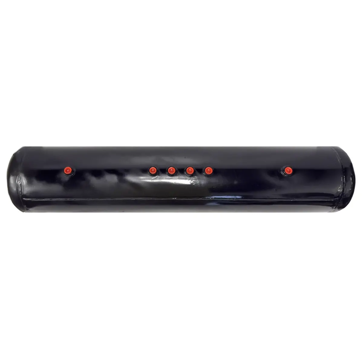 Steel Air Tank Replacement For K239-2478 2